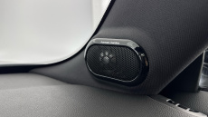 MINI Hatchback 135kW Cooper S Level 3 33kWh 3dr Auto Electric Hatchback